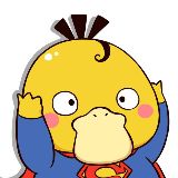 冥思娱乐