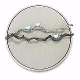 方寸之间室内设计