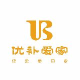 优补爱家