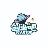 创业吧STARTUP