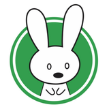 木糖醇不是口香糖