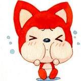 娱乐圈往事再现