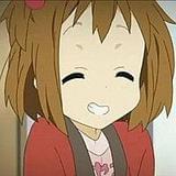 娱乐流水线
