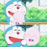 苏阿士的百宝箱