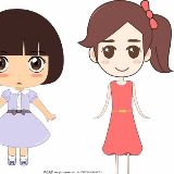 依秋情感解说家