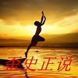 歪史正说