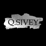 千羽蝶变基础护肤