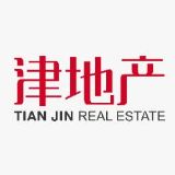 津地产官方平台