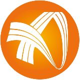 邢台广播电视台