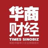 华商财经