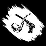 特工老炮训练营