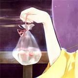 老曾崔绿林园艺