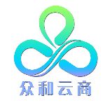 众和云商