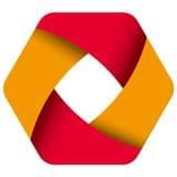 娱乐记录你我她