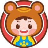熊孩子乐园