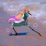 娱乐媒体新资讯