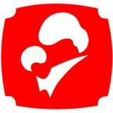 宜昌市妇幼保健院