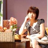 半金八两三斤六两