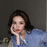 ZOEY是佐伊