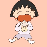 娱乐哒人