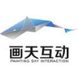 画天互动