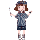 亲子教育一点通