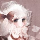 枫木君动漫