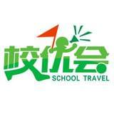 校优会