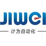 jiweiauto