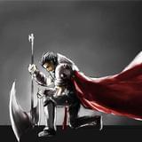 游戏主播来搞事