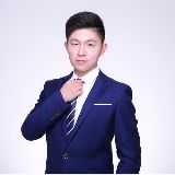 知识龚匠