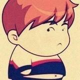 Bestfood美食中国