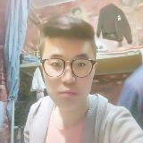 四哥聊娱乐