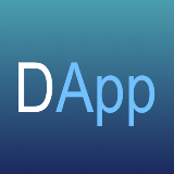 DappVision