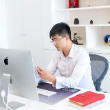 圆梦老师