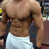 阿森迈斯特国际健身