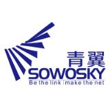 上海青翼社会工作人才服务中心