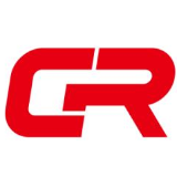 中国机器人网官方账号