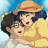 懒癌患者加会生活