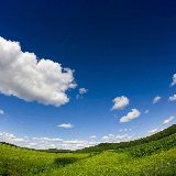 我是自己的教徒