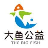 大鱼公益