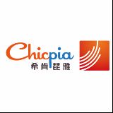 希肯琵雅国际文化