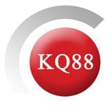 KQ88口腔医学网