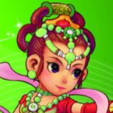 梦幻西游故事汇