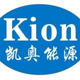 变压器油那些事