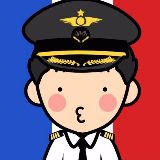 大可生活秀