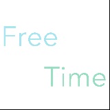 FreeTime