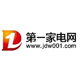 第一家電網(wǎng)