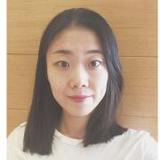 山香教育豆子老师