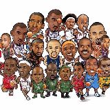 爱篮球视频资源